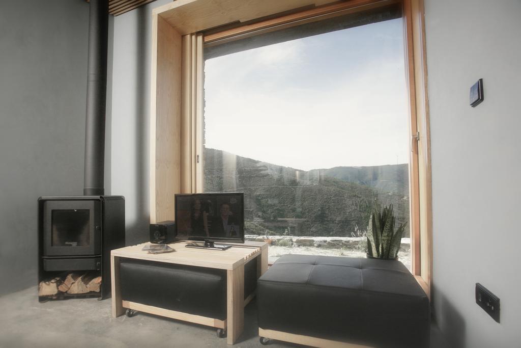 Inxisto Lodges Piodao Room photo